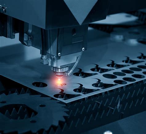 metal sheet cutting laser factories|laser cutting sheet metal factories.